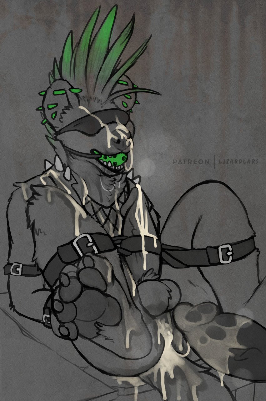 Bound Yeen_5.jpg